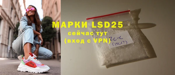 спайс Сатка