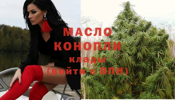 спайс Сатка