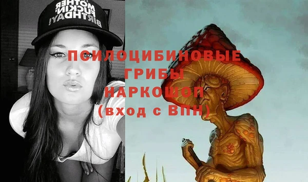 Альфа ПВП Алексеевка